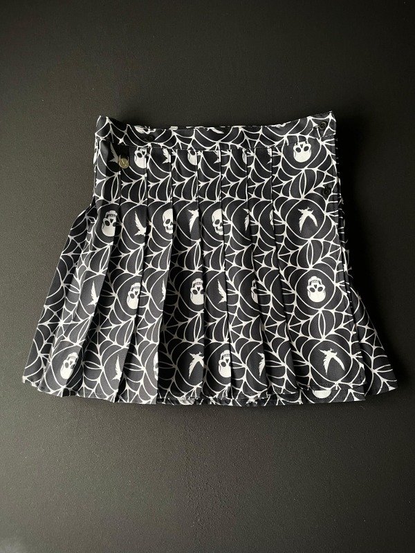 Producto - Falda Bone Baby