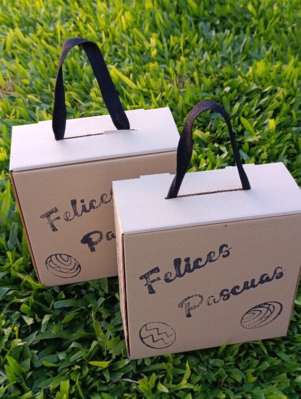 Miniatura de producto - 4