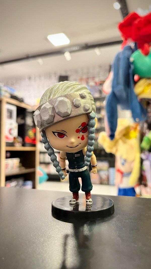 Miniatura de producto - 1