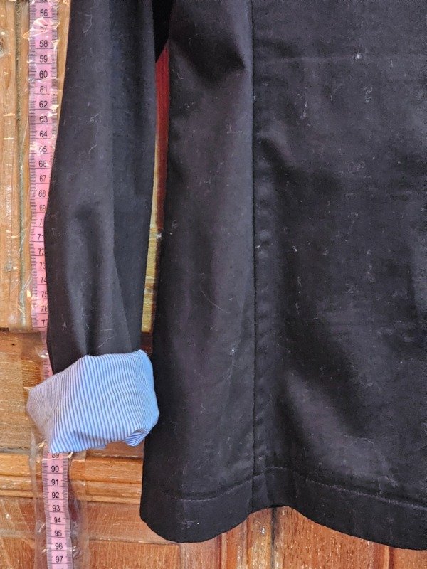 Miniatura de producto - 7