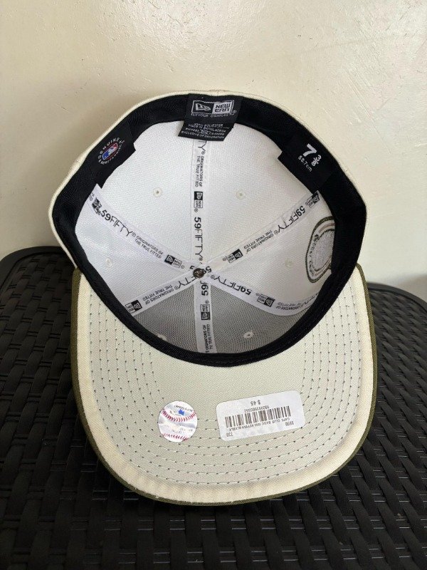 Miniatura de producto - 5