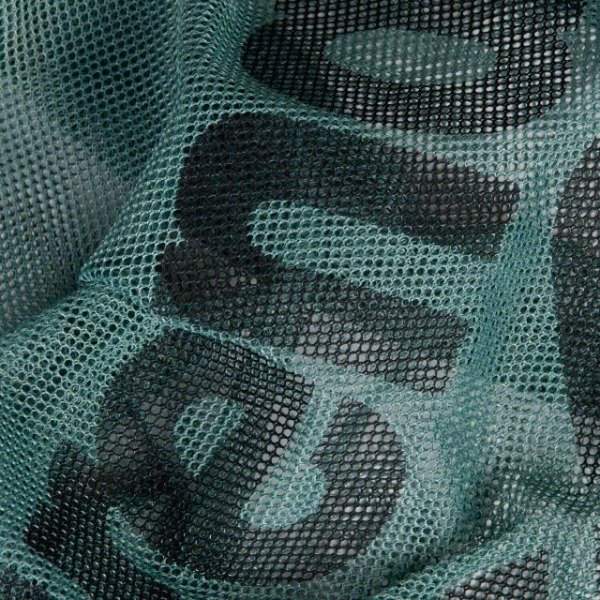 Producto - BOLSA DE RED ARENA ONE GO MESH BAG 40 LITROS SAGE - 3