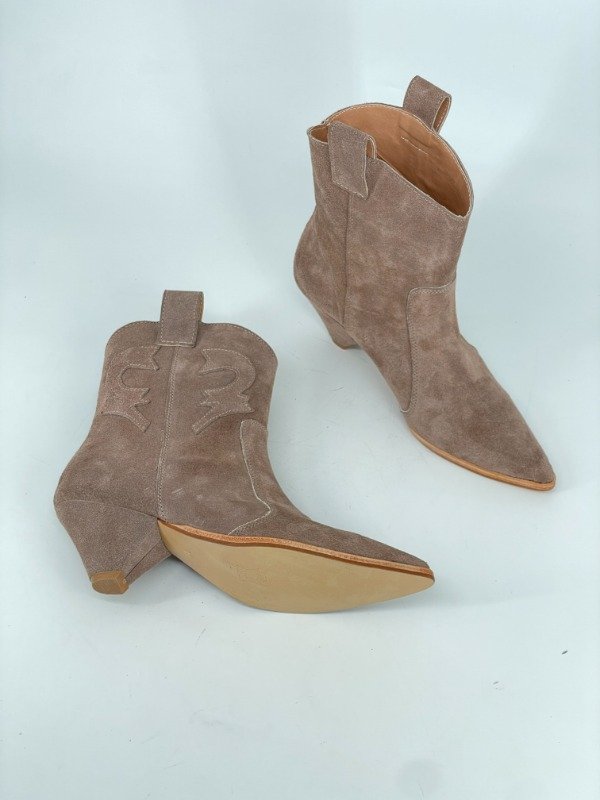 Producto - MIA - 4