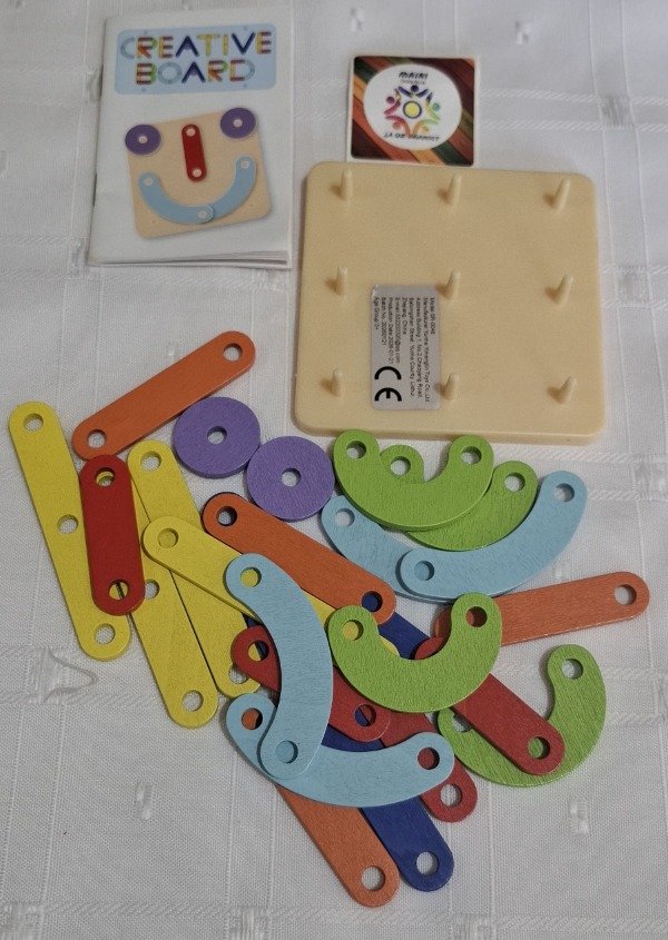 Miniatura de producto - 2