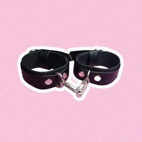 Producto - Muñequeras simples 30mm (Stock)