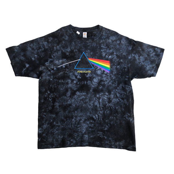 Producto - Pink Floyd AOP
