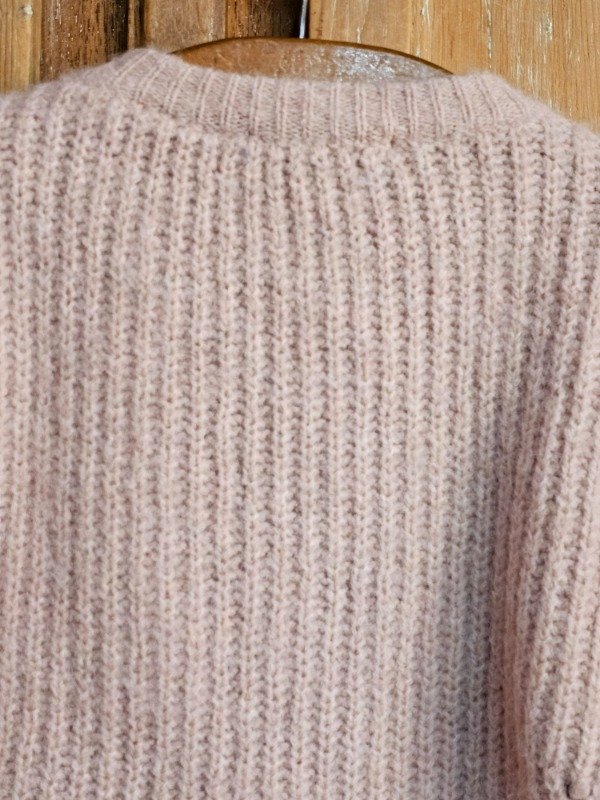 Miniatura de producto - 7