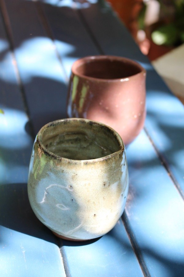 Producto - Lecheritas sin aza - 0