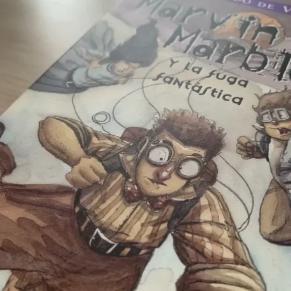 Miniatura de producto - 2