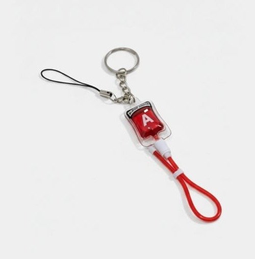 Miniatura de producto - 10