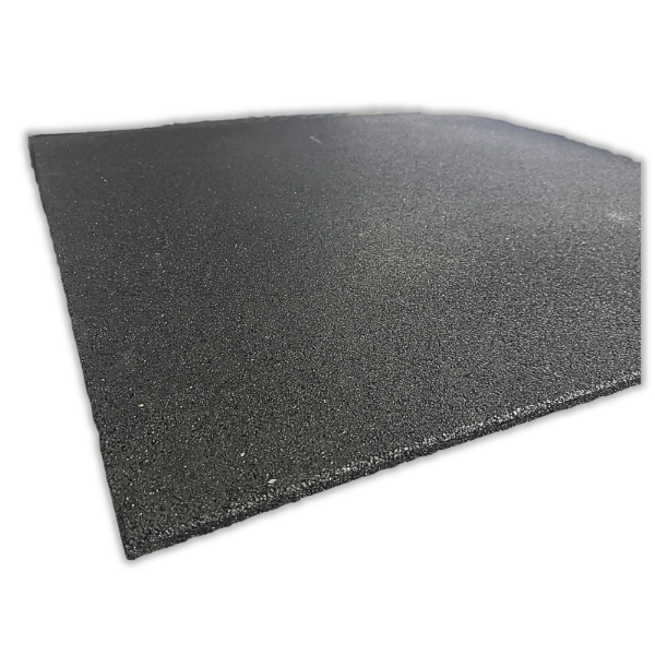Producto - Placa Caucho Reciclado 15mm