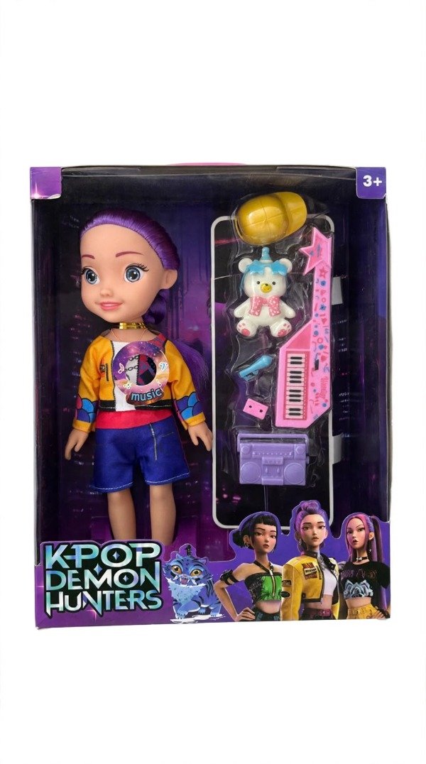 Miniatura de producto - 2