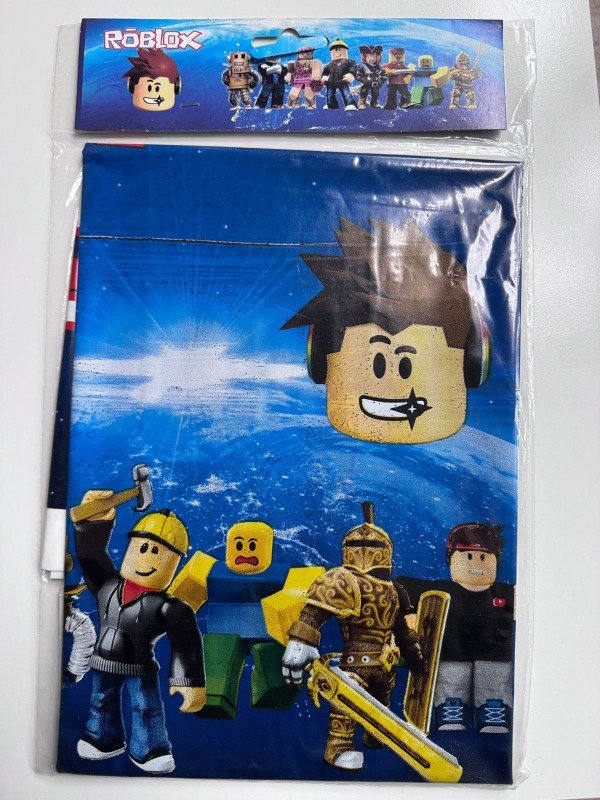Miniatura de producto - 4