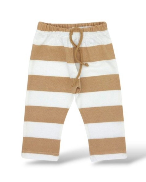 Producto - PANTALON RAYAS - 1