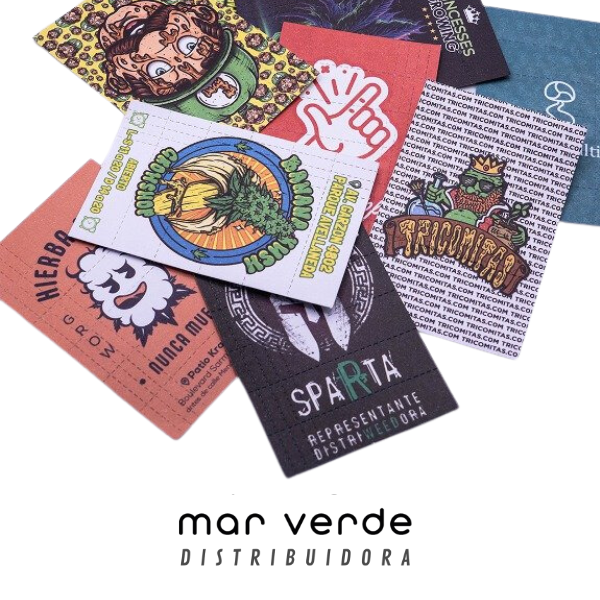 Miniatura de producto - 2