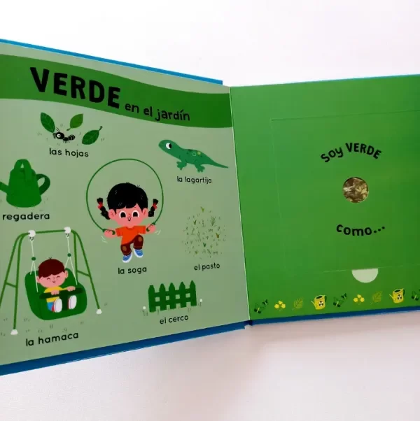 Miniatura de producto - 3