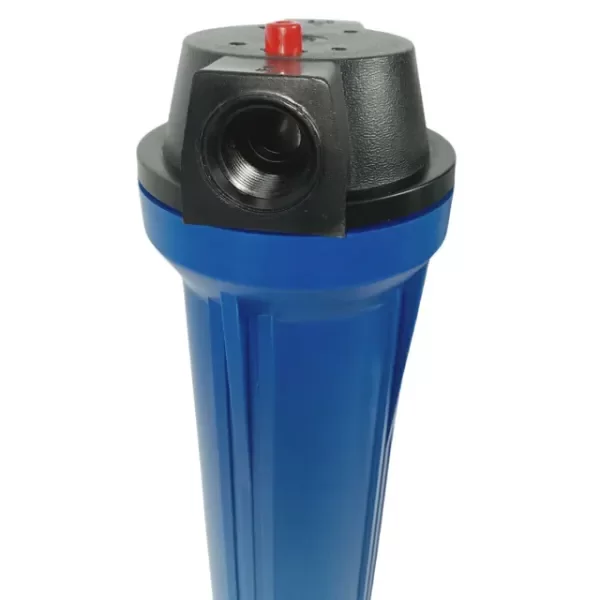 Miniatura de producto - 8