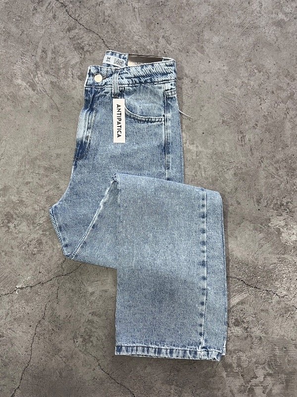Producto - Denim Recto Cel