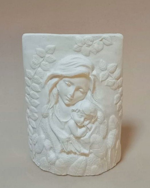 Producto - Virgen naturaleza - R80