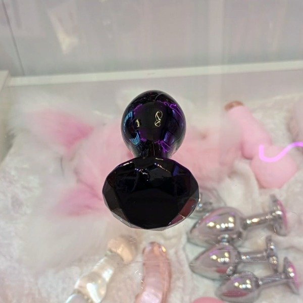 Producto - Dark Obsidian - 4