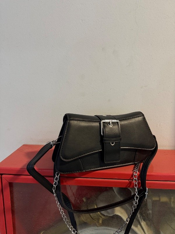 BAG TESSA