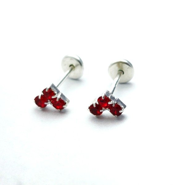 Producto - ABRIDORES CORAZON R