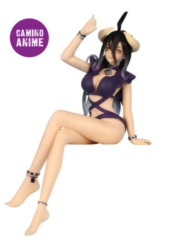 Producto - OVERLORD 15CM (4239)