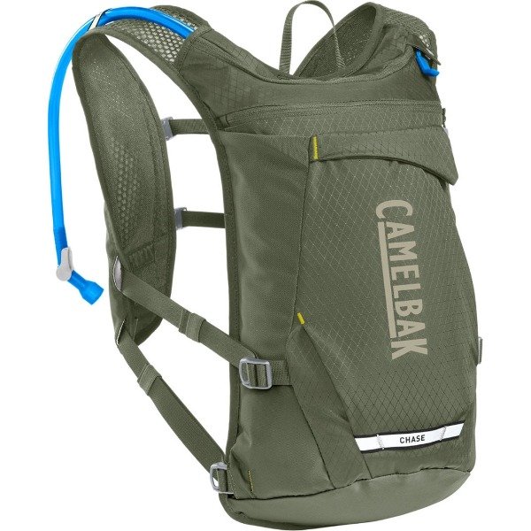 Producto - Mochilas CamelBak hidratacion deportes running, ciclismo y trekking