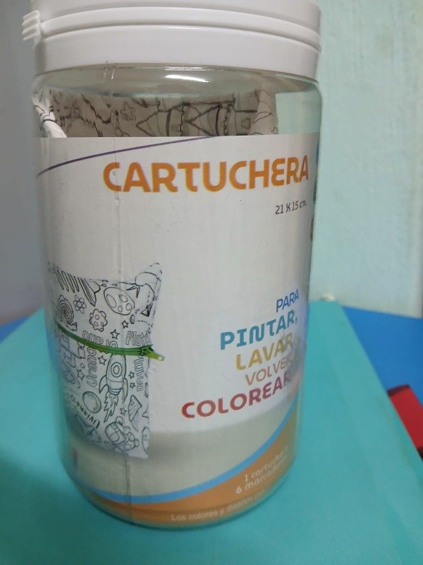 Miniatura de producto - 1