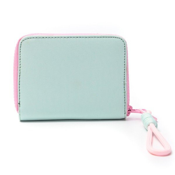 Miniatura de producto - 10