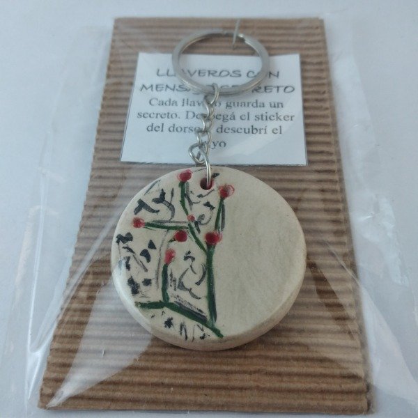 Miniatura de producto - 4