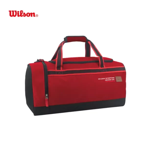 Producto - Bolso Wilson 22" rojo 65-GB001R
