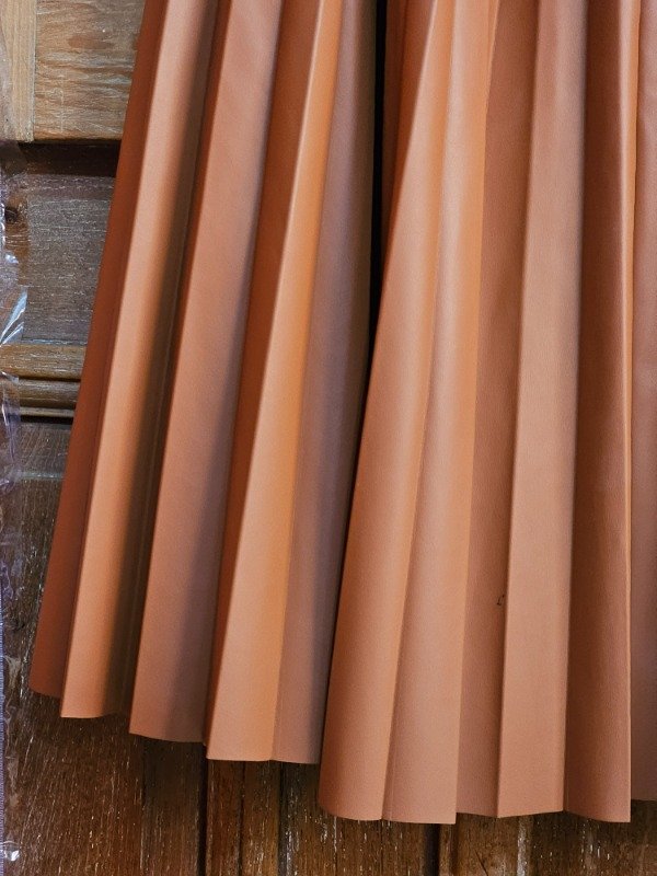 Miniatura de producto - 7