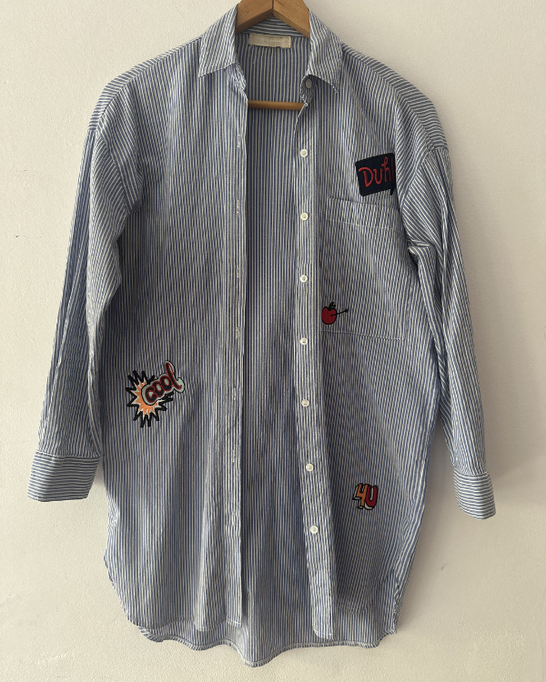 Miniatura de producto - 6