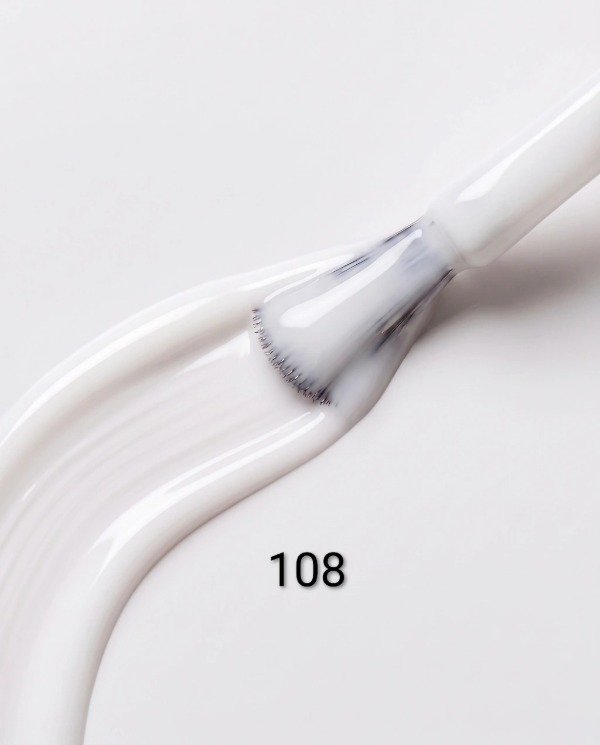 Producto - Base gel capping angela bresciano - 5
