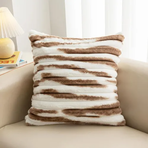 Producto - FUNDA DE ALMOHADON 45X45CM