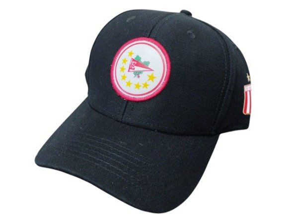 Producto - ESTUDIANTES DE LA PLATA 1