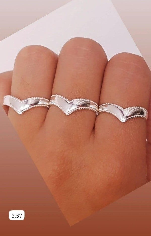 Producto - APLL426