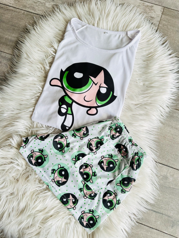 Miniatura de producto - 3