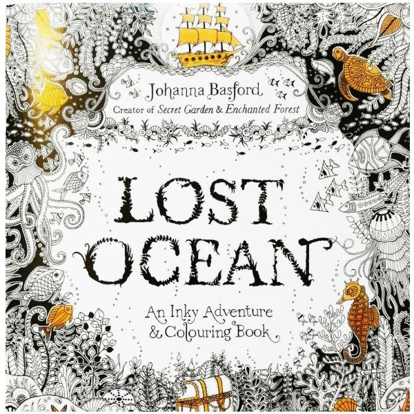 Miniatura de producto - 10