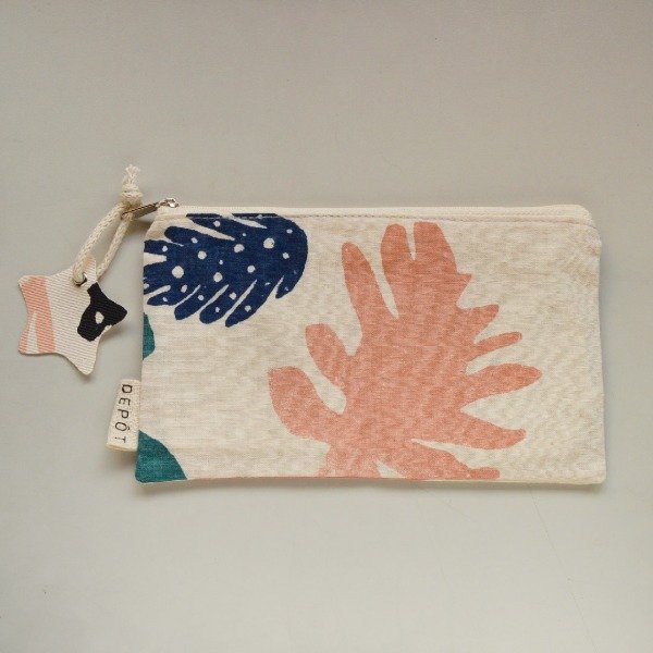 Imagen de producto - 1