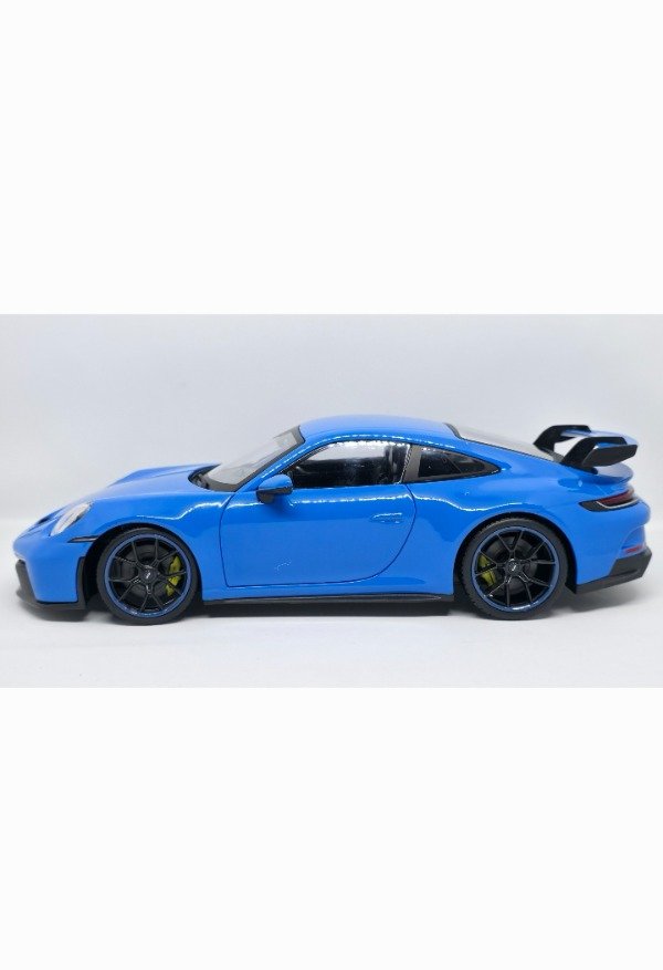 Producto - Porsche gt3 - 1