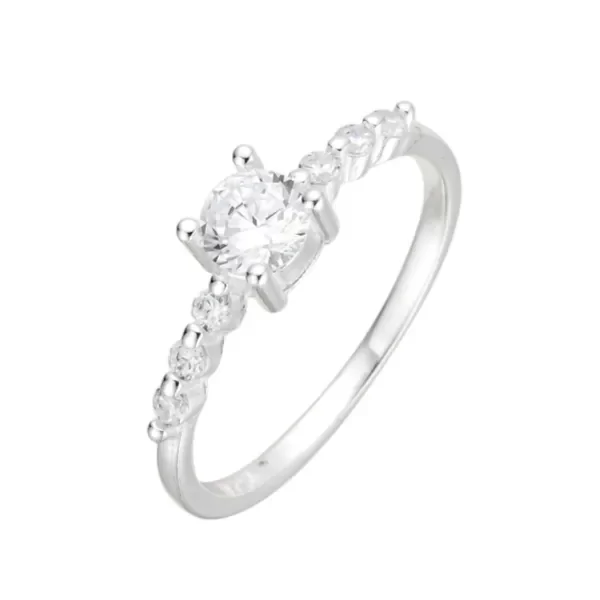 Producto - Anillo Glaseado - 0