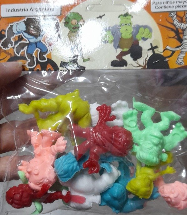 Miniatura de producto - 0
