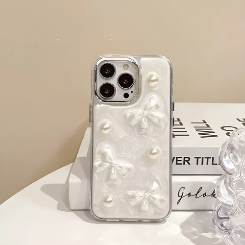 Producto - Case white