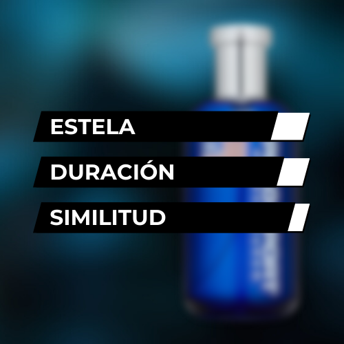 Producto - TIPO POLO SPORT 55ml