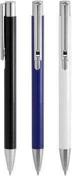Producto - Switch - 1