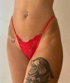 Producto - LESS HILO V MDS - 1