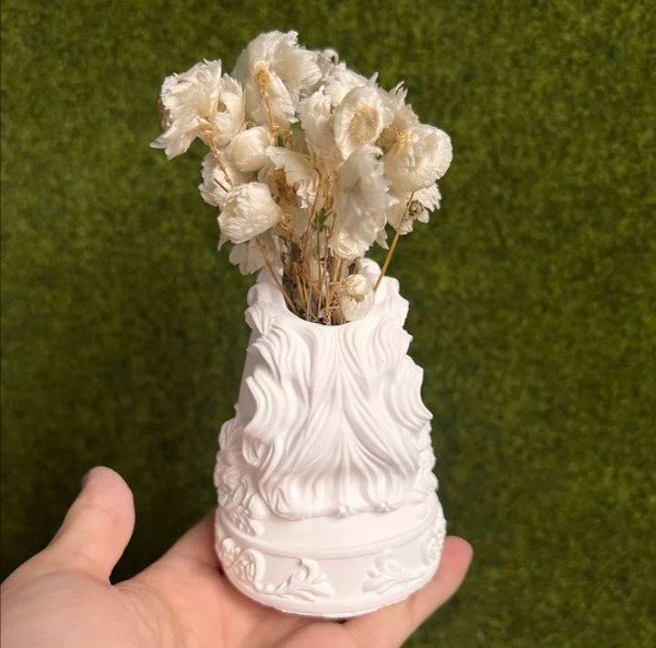 Miniatura de producto - 10