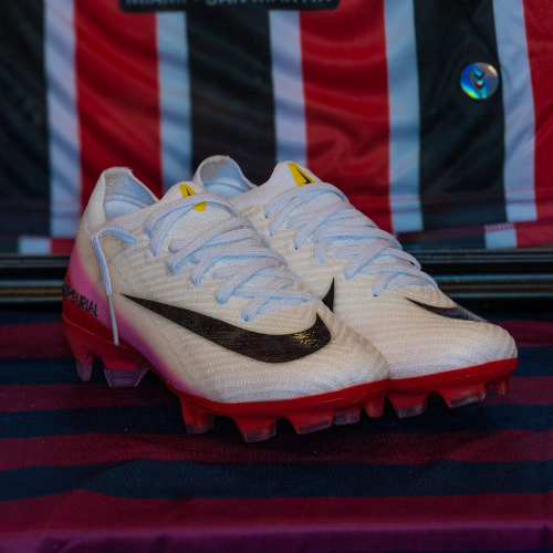 Producto - Nike Mercurial Vapor (CHINA)